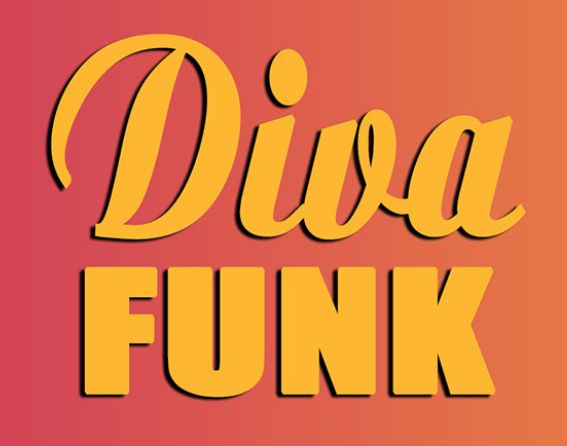 82729_Diva Radio Funk.png